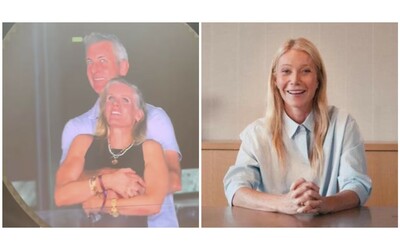 Perché lo spot di Gwyneth Paltrow non salverà il business di Astronomer
