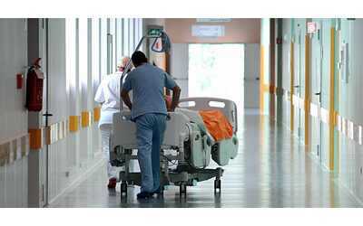 Perch pago le tasse Una storia e un idea per l opposizione