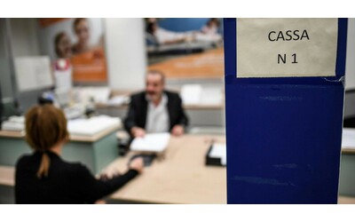 Perch per comprare casa il mutuo non sempre la scelta pi furba la verit sulla leva finanziaria