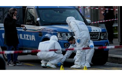 Perch quanto accaduto a Rogoredo rappresenta una narrazione da nascondere in vista del referendum