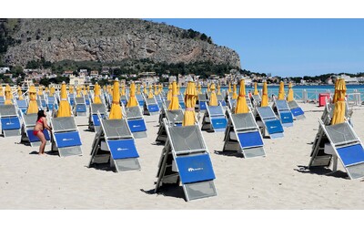 Perché spero che la protesta contro il caro spiaggia e i prezzi folli si allarghi