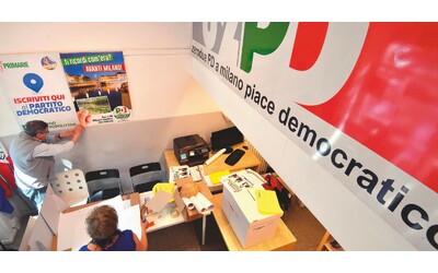 Perché stavolta sono scettico sulle primarie: il mio consiglio al centrosinistra