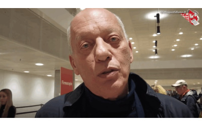 Peter Gomez presenta il nuovo numero di Millennium I politici arruolano la religione perch cercano consenso