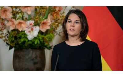 Piano di Trump per Gaza, no della comunità internazionale. Francia: “Parole pericolose”. Arabia Saudita: “I palestinesi resteranno lì”