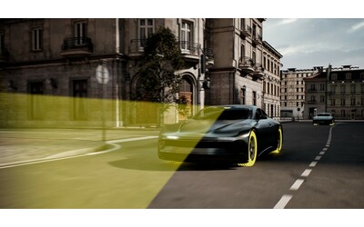 Pirelli rafforza il Cyber Tyre con l’IA di Univrses per sicurezza e infrastrutture