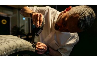 Pirelli, sostenibilità urbana e creatività al Fuorisalone di Milano
