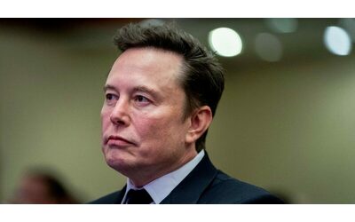 Più di 256mila euro all’anno e smart working garantito: Elon Musk offre posti di lavoro anche in Italia