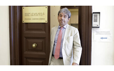 Pnrr giustizia in ritardo, l’Anm: “Noi mai consultati né ascoltati, ora il governo non ci chieda di supplire ai suoi vuoti”
