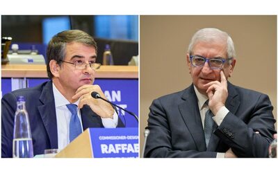 Pnrr, la Corte dei Conti certifica i ritardi di Fitto: “Nei primi 9 mesi del 2024 speso il 30% del previsto”. Male Transizione 5.0, l’economia circolare e le case popolari