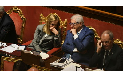 Pnrr verso il traguardo, ma la spesa per lavoro, salute e cultura arranca. “E manca una strategia su cosa fare dopo”