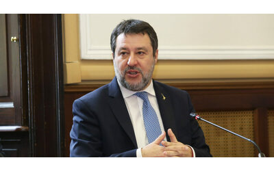 Pnrr, via i fondi agli enti che non dimostrano di poter realizzare i progetti di riqualificazione urbana
