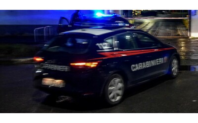 Pochi candidati ai concorsi per Polizia e Carabinieri: il posto fisso non è più competitivo