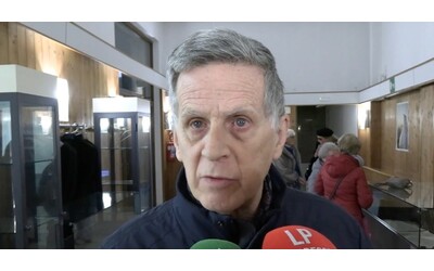 Polemica tra Anpi e comunità ebraica milanese, l’ex presidente Cenati: “Ci sono attacchi quotidiani a Israele, capisco l’irritazione”