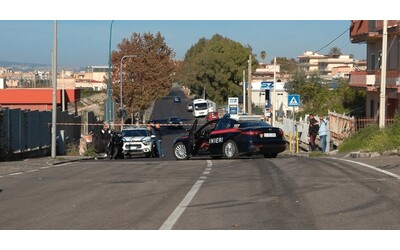 Poliziotto morto, a bordo del suv anche tre ragazzine di cui due tredicenni. I passeggeri recuperati da un’altra auto