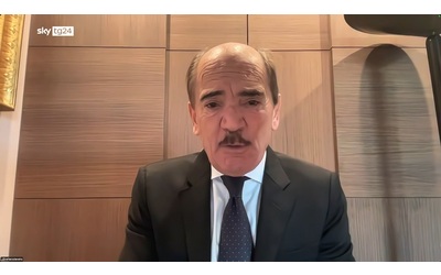 Ponte sullo Stretto, De Raho: “Stop della Corte dei conti? Il governo non vuole una magistratura libera”