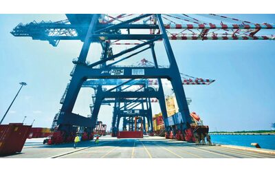 Ponte sullo Stretto: il problema dell’Italia è la memoria corta