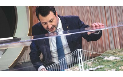 Ponte sullo Stretto, non calcolato l’impatto sul debito pubblico: così muore la città metropolitana