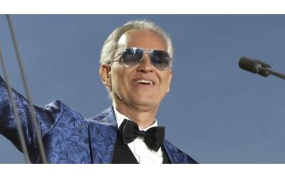 Portofino “affittata” per una sera per il party esclusivo dei miliardari indiani: Bocelli canterà all’evento privato