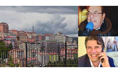Potenza, il sindaco Pd e il tributo a Postiglione, già candidato di Forza Nuova. “Debiti elettorali”: la rivolta della sinistra lucana