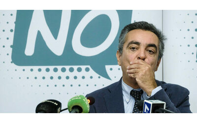 Povere toghe cornute e mazziate Vietato fare politica sulla separazione delle carriere