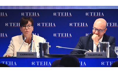 Povertà educativa, il disastro che ci costa 48 miliardi di Pil. Il bagno di realtà al Forum di...