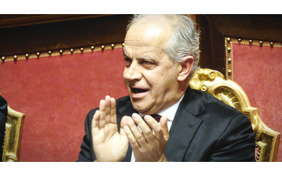 Pratiche illegali alla Questura di Trieste Quando ad alimentare il degrado dei migranti il Viminale