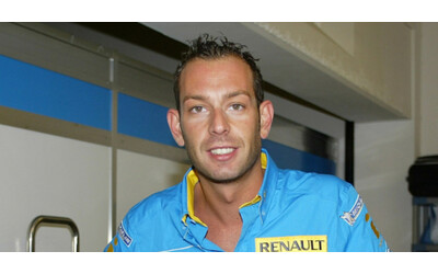 Prendevo 300mila euro al mese e giravo in Ferrari poi ho perso tutto Oggi ho smesso con la cocaina e vado a letto alle nove la nuova vita di Matteo Cambi fondatore di Guru