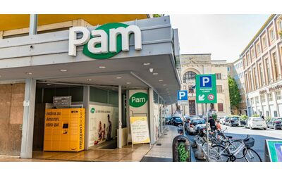 Preoccupato anche per un possibile clima ostile il cassiere del Pam licenziato e reintegrato non torna a lavorare