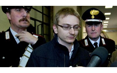 “Presenteremo richiesta di revisione”, la difesa di Alberto Stasi attende il 415bis della procura di Pavia sul delitto di Garlasco