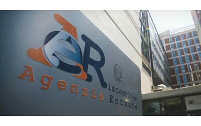 Pressione fiscale ai massimi da oltre 10 anni nell ultimo trimestre del 2025 ha toccato a 51 4 per cento