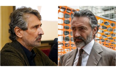 Pressioni sul progetto Pirellino chieste nuove interdittive per Tancredi e Catella dai pm di Milano Il caso del cantiere di viale Papiniano