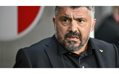Prestazione inammissibile contro Israele: questa Italia è lontana anni luce dalla sua storia....