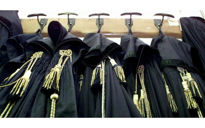 Presunto stalking la procura di Monza chiede l archiviazione per Vagnoli Fonte e Sabene