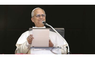 Preti sposati e donne diacono: il sito clericale rilancia l’intervista “illuminata” del 1981. E manda un messaggio al Papa