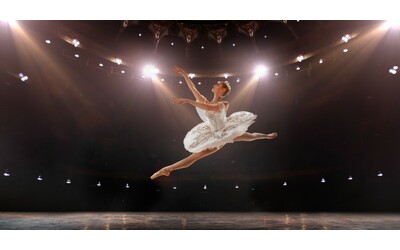 Prima della Scala ballerini a rischio infortunio 22 5 di incidenti negli ultimi 4 anni I consigli del traumatologo che cura le stelle della danza