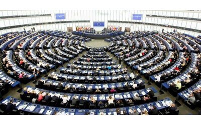 Prima delle Europee nessuno accennava al riarmo, ma scegliere tra guerra o pace è un nodo gordiano