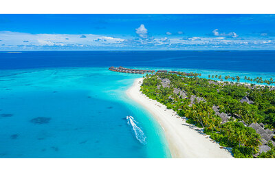 Primo divieto “generazionale” al mondo sul tabacco, alle Maldive stop all’acquisto ai nati dopo il 2007