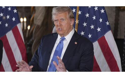 Primo ricatto di Trump all’Europa: “Comprate più gas e petrolio americano o vi colpiremo con i dazi”