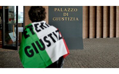 Processo Eternit bis, tra prescrizioni e assoluzioni ridotta a 9 anni e mezzo la pena a Stephan Schmidheiny