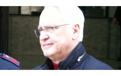 Processo Gotha la Cassazione annulla senza rinvio la condanna a Giorgio De Stefano assolto definitivamente