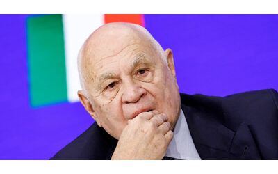 Processo telematico a breve la App di Nordio sar obbligatoria per intercettare Il Csm Rinviare o spariranno le prove