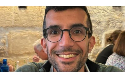 Prof in Belgio. “Volevo insegnare in Italia, ma la burocrazia è sempre più complessa. Qui c’è rispetto e lo stipendio è doppio”