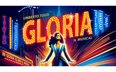 Proprio mentre mi avvicino all ultimo concerto si apre per me una nuova strada un esperienza inedita Umberto Tozzi lancia il suo ultimo progetto