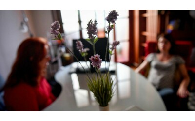 Psicologi contro psicologi perch obbligare una categoria fragile a versare il doppio dei contributi