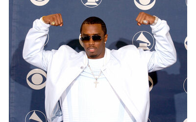 Puff Daddy rischia 11 anni di carcere: il pubblico ministero non molla. Le vittime delle violenze scrivono al giudice: “Nessuna clemenza, abbiamo paura”