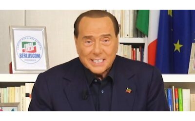 Puntava a yacht, ville e 26 milioni di Berlusconi. Arrestato per falso ed estorsione l’imprenditore torinese Di Nunzio