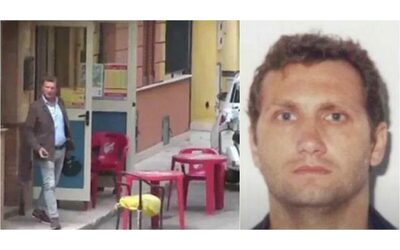 “Punto di riferimento nel mandamento dei Greco e dei Graviano”: chi è Savoca ‘il biondo’, l’ultimo boss mafioso arrestato a Palermo