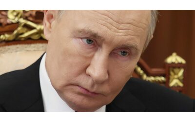 Putin: “Con i missili sulla Russia il conflitto in Ucraina è di carattere globale. Abbiamo il diritto di colpire chi ha fornito armi a Kiev”