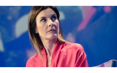 Qatargate il Parlamento Ue ha revocato l immunit all eurodeputata del Pd Alessandra Moretti