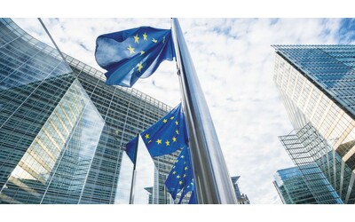 Qatargate indagati agenti dei servizi belgi per la fuga di notizie sulla corruzione in Ue